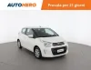 CITROEN C1 VTi 72 S&S 5p. Feel Thumbnail 6