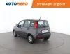 FIAT Panda 1.2 Easy Thumbnail 4