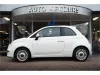 Fiat 500 1.4-16V Pop  Thumbnail 3