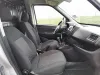 Opel Combo L2H1 105Pk Airco! Thumbnail 6