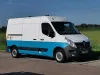 Renault Master 2.3 DCI 125 LAADKLEP Thumbnail 4