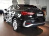 Skoda Rapid 1.2 TSI Ambition 110PK ES56571 Thumbnail 6