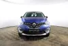 Renault Kaptur Thumbnail 2