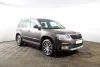 Skoda Yeti Thumbnail 3