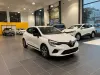 Renault Captur 140HK AUT P-LEASING 2699KR/MÅN Thumbnail 1