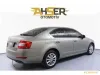 Skoda Octavia 1.6 TDI Elegance CR Thumbnail 3