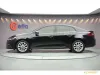 Renault Megane 1.5 dCi Icon Thumbnail 6