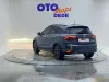 Fiat Egea Cross 1.4 Fire Urban Thumbnail 4