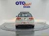 Volkswagen Golf 1.6 TDi BlueMotion Comfortline Thumbnail 3