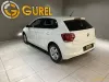 Volkswagen Polo 1.6 TDi Comfortline Thumbnail 2