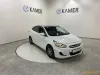 Hyundai Accent Blue 1.6 CRDI Biz Thumbnail 1