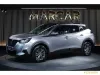 Peugeot 2008 1.5 BlueHDI Active Skypack Thumbnail 6