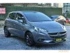 Opel Corsa 1.4 120.Yıl Thumbnail 8