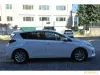 Toyota Auris 1.6 Advance Skypack Thumbnail 6