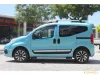 Fiat Fiorino Fiorino Combi 1.3 Multijet Premio Thumbnail 2